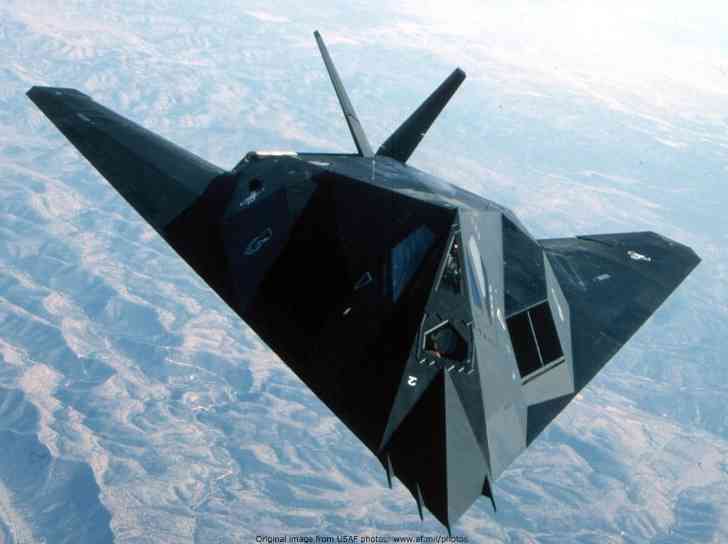 人間以外のイケメンを貼るトピ