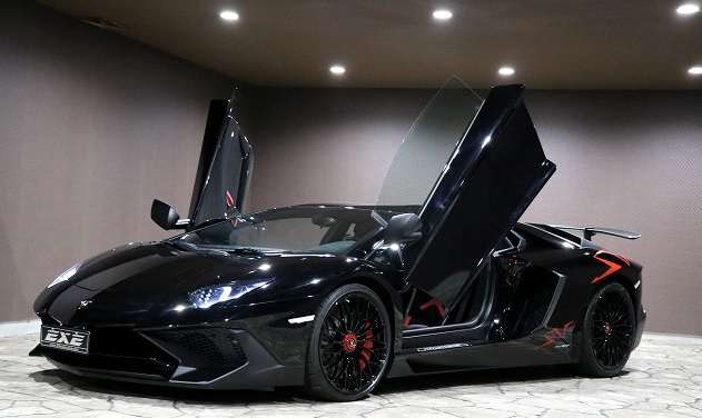 人間以外のイケメンを貼るトピ