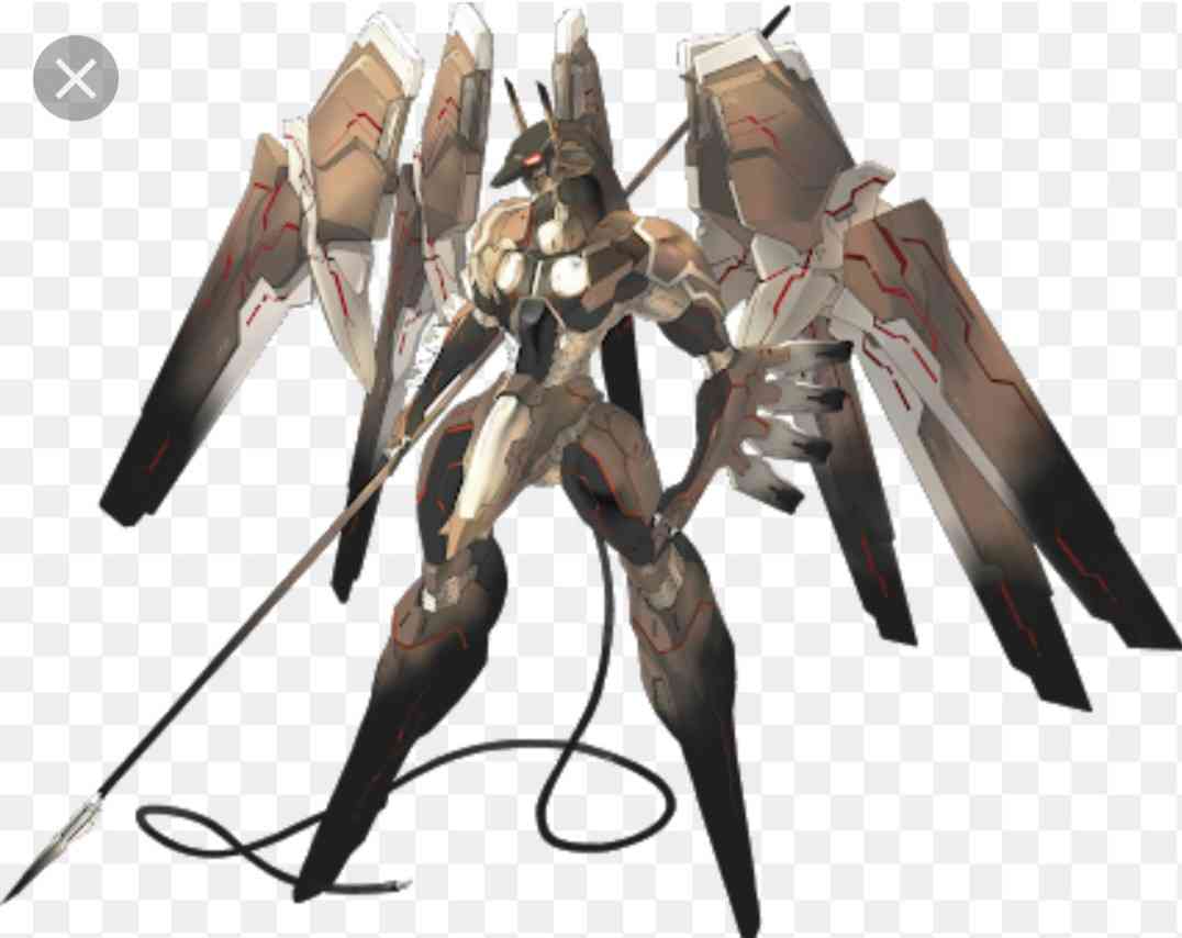 人間以外のイケメンを貼るトピ