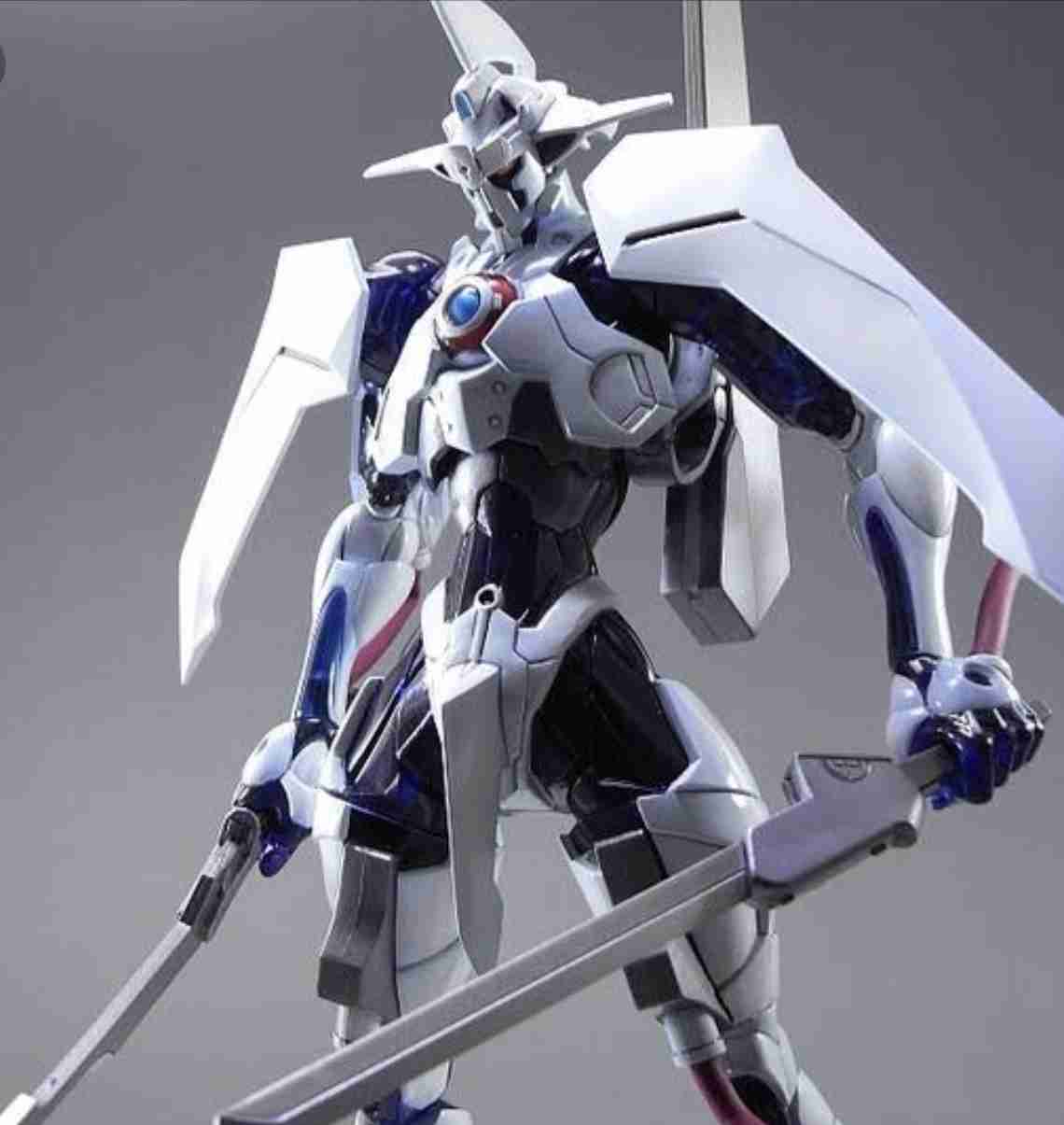 人間以外のイケメンを貼るトピ