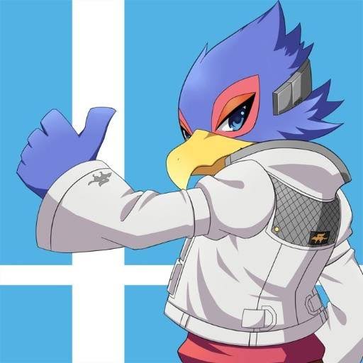 人間以外のイケメンを貼るトピ