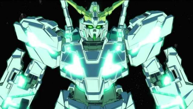 人間以外のイケメンを貼るトピ