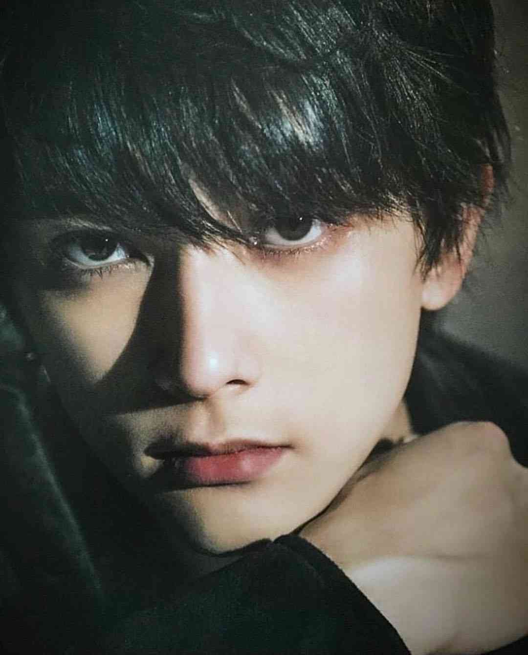 人間以外のイケメンを貼るトピ