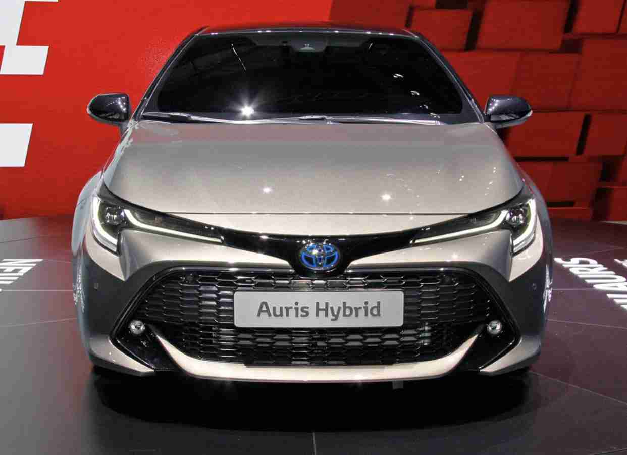 人間以外のイケメンを貼るトピ