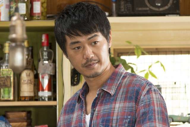 新井浩文容疑者逮捕　NHK「真田丸」など10番組の新規配信停止 映画2本お蔵入りも