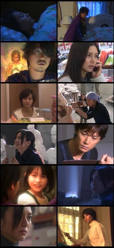 新井浩文容疑者逮捕　NHK「真田丸」など10番組の新規配信停止 映画2本お蔵入りも