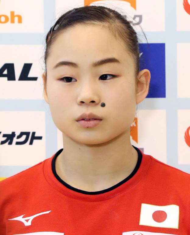 ホクロを取って運勢が変わったと思う人