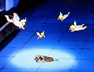 死んだらどうなる？