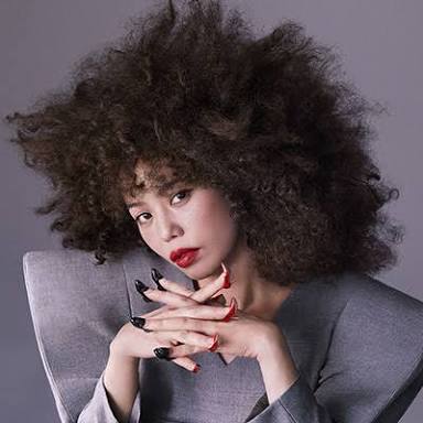 死んだらどうなる？