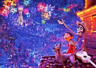 死んだらどうなる？