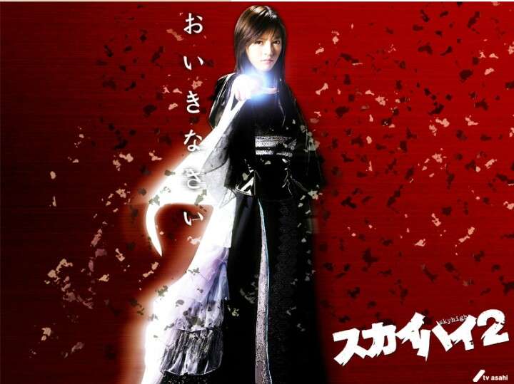 死んだらどうなる？