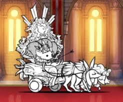 にゃんこ大戦争