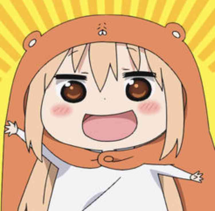 くだらないけど笑えるアニメ