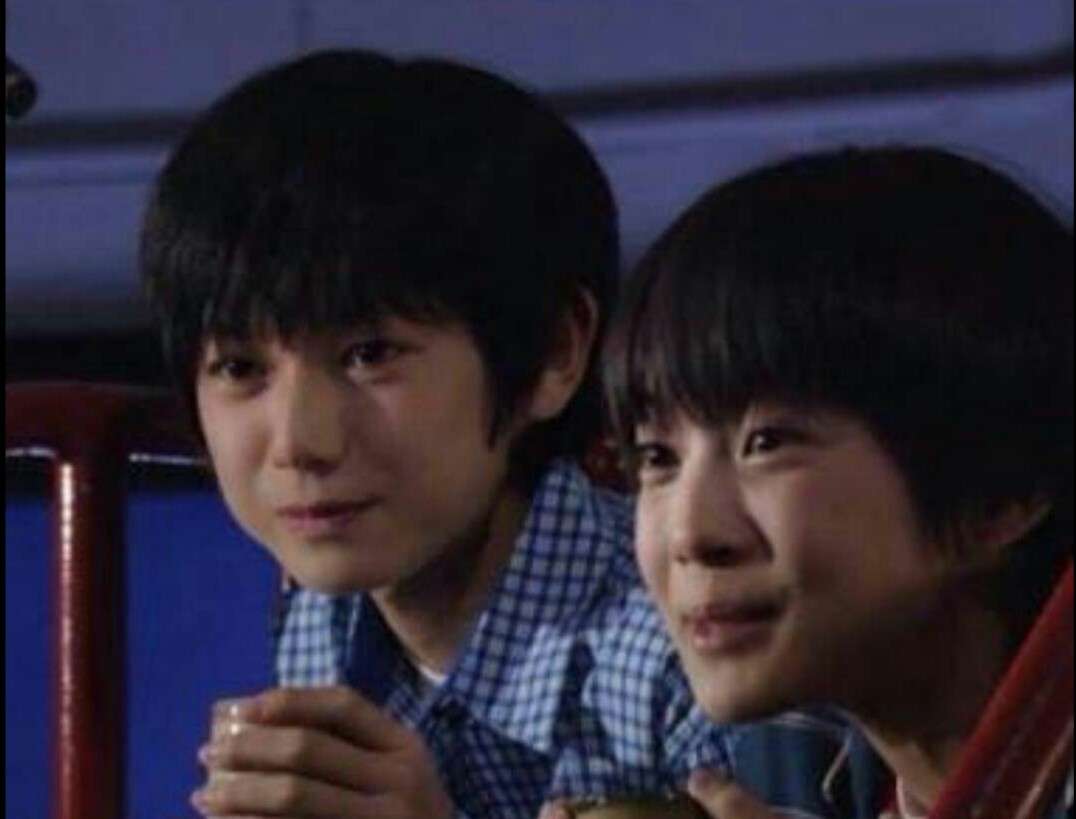 本郷奏多、共演者のLINEグループに誘われず「お母さんから心配される…」