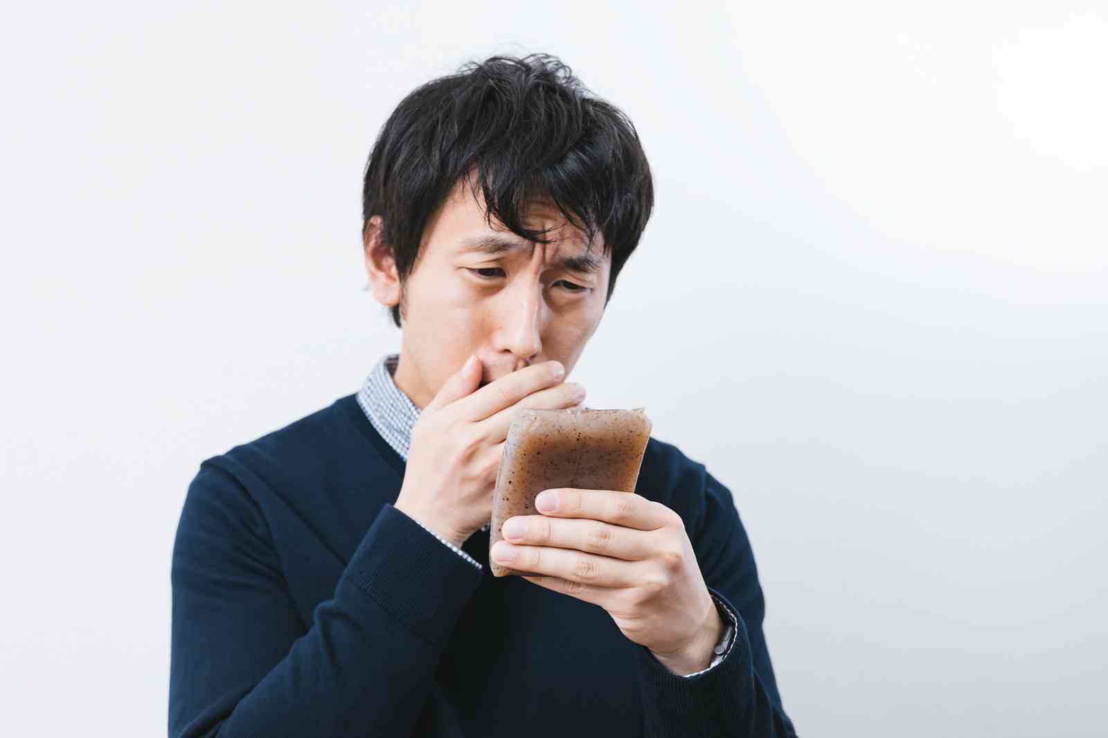壁が薄い物件あるある
