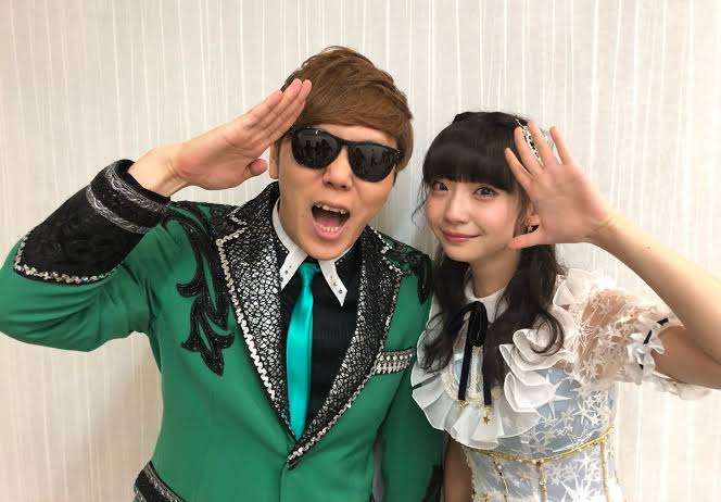 ヒカキン、テレビへ積極的に出演する理由を明かす　「学ぶことはめちゃくちゃ多い」