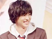 いろんな山崎賢人が見たい