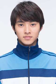 いろんな山崎賢人が見たい