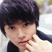 いろんな山崎賢人が見たい