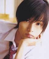 いろんな山崎賢人が見たい