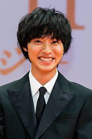 いろんな山崎賢人が見たい
