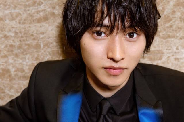 いろんな山崎賢人が見たい