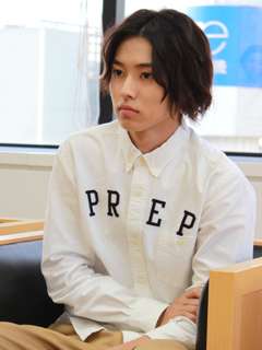 いろんな山崎賢人が見たい