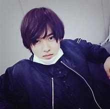 いろんな山崎賢人が見たい