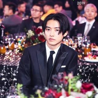いろんな山崎賢人が見たい
