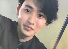 いろんな山崎賢人が見たい