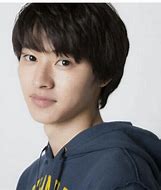 いろんな山崎賢人が見たい