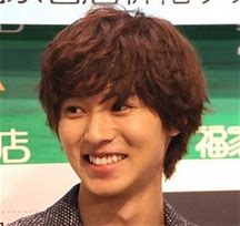 いろんな山崎賢人が見たい