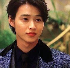 いろんな山崎賢人が見たい