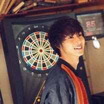 いろんな山崎賢人が見たい