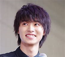 いろんな山崎賢人が見たい