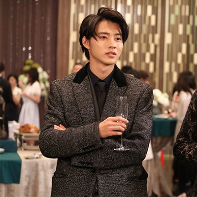 いろんな山崎賢人が見たい