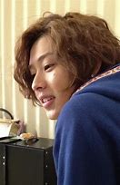 いろんな山崎賢人が見たい