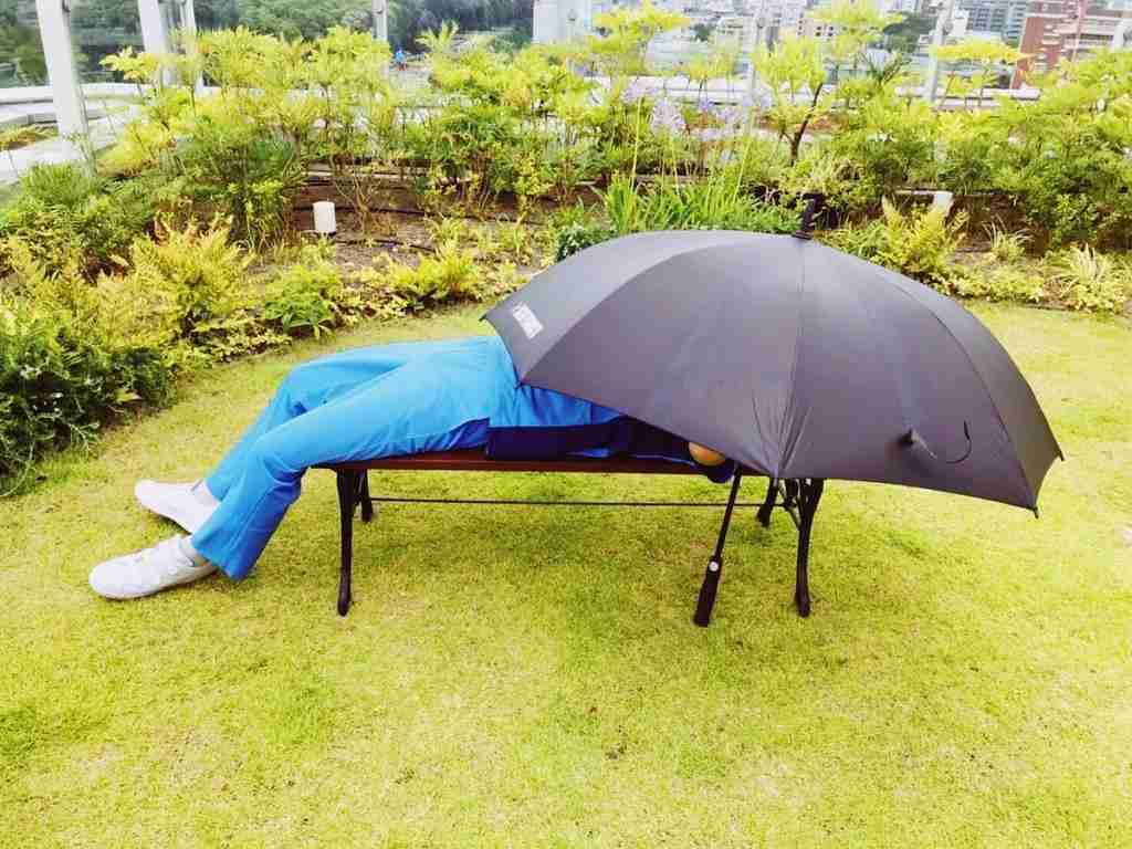 いろんな山崎賢人が見たい