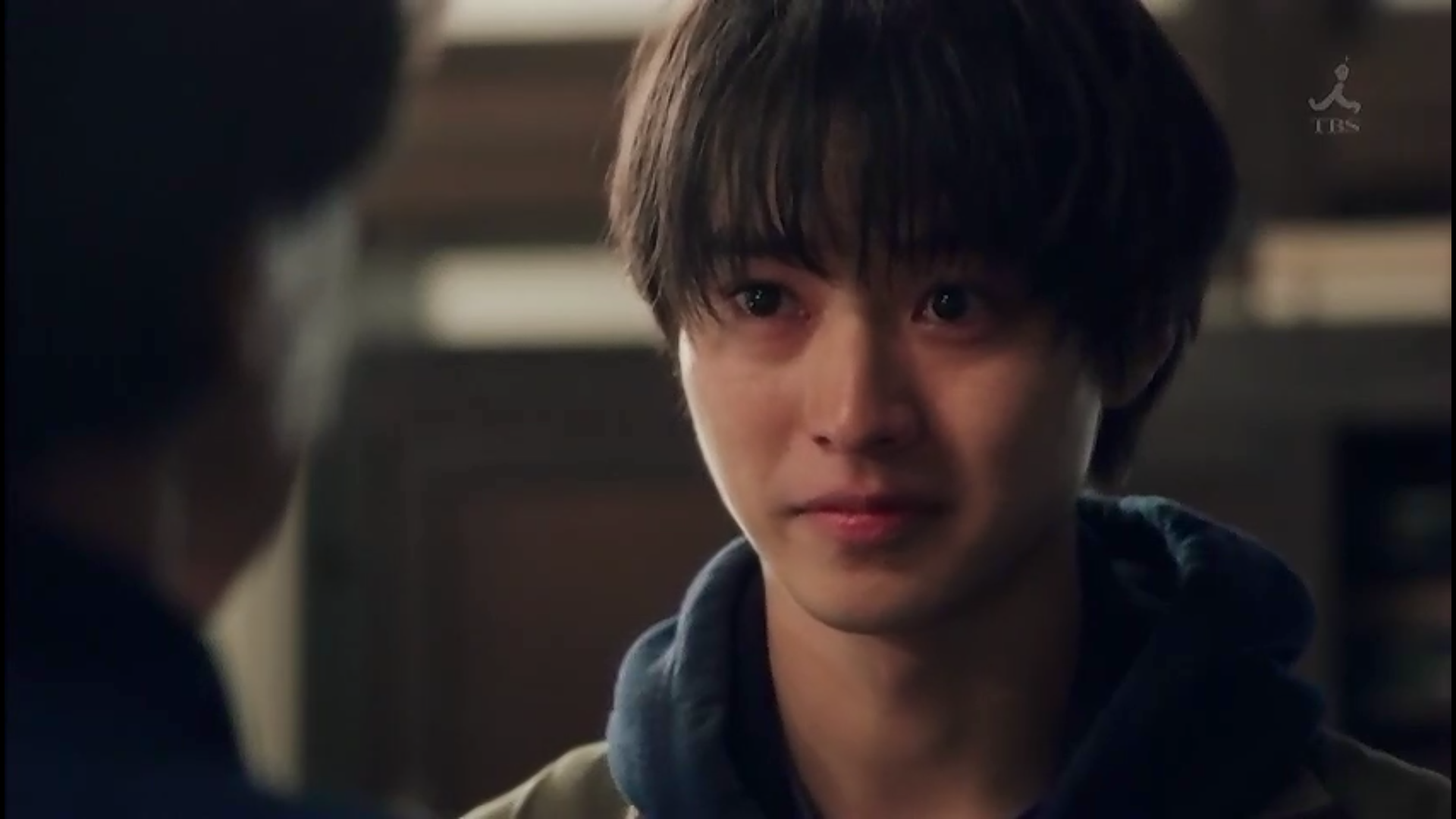 いろんな山崎賢人が見たい