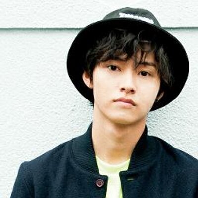 いろんな山崎賢人が見たい