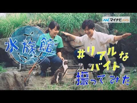 いろんな山崎賢人が見たい
