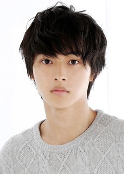 いろんな山崎賢人が見たい