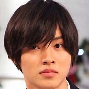 いろんな山崎賢人が見たい