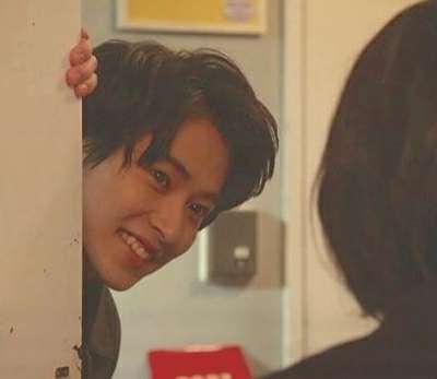 いろんな山崎賢人が見たい