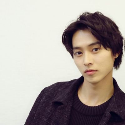 いろんな山崎賢人が見たい