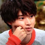 いろんな山崎賢人が見たい