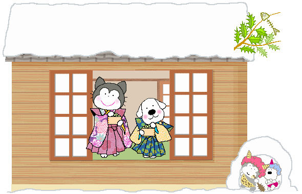 秒数が00秒の人に幸せが来るトピ