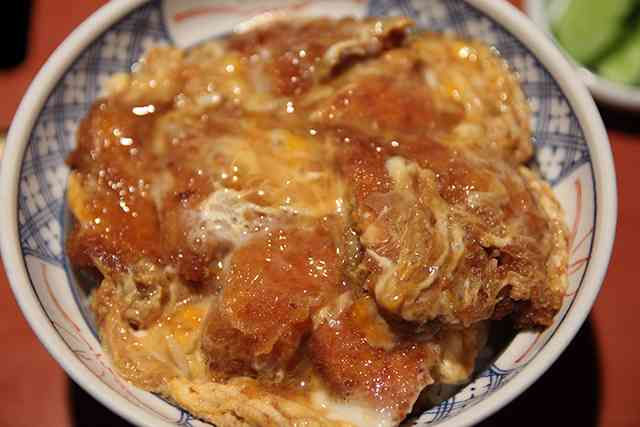 贅沢と思われるけど深刻な悩み
