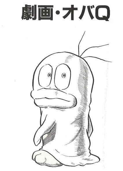 人気漫画の続編についてどう思いますか？