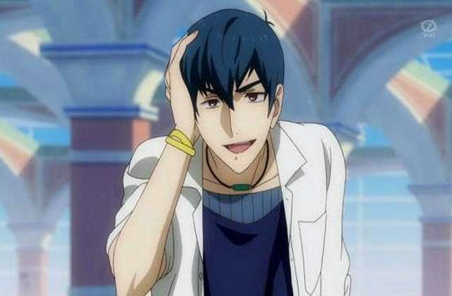 人気漫画の続編についてどう思いますか？